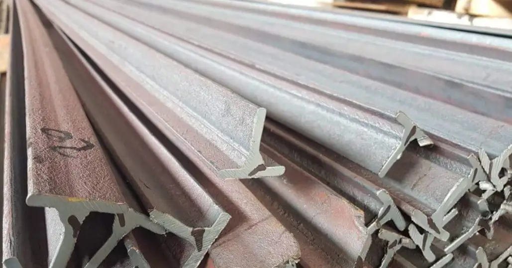 Тавр тепличный