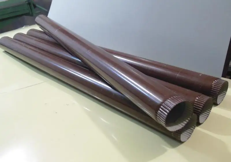 Водосточные трубы