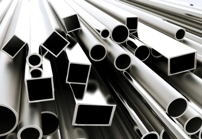 Нержавеющий прокат